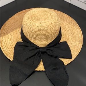Summer Hat